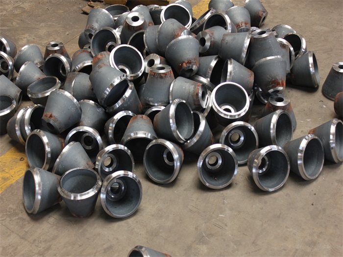 格尔木网架锥头