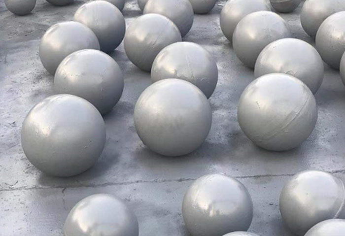 格尔木管架加工